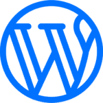 Wordpress Tools
